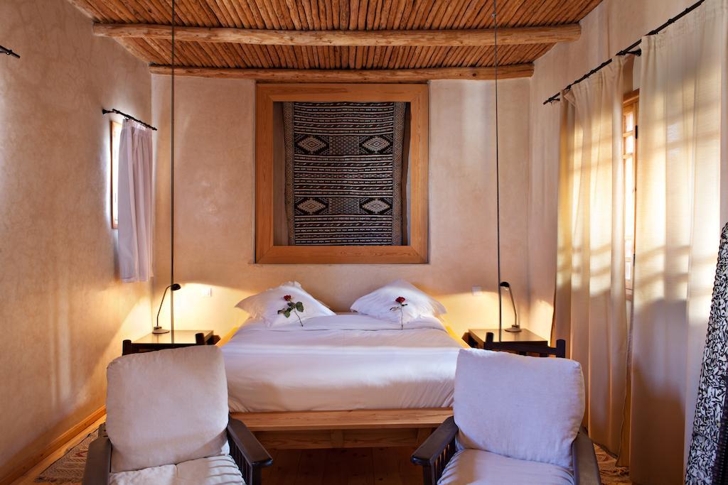 Riad Chbanate Эс-Сувейра Экстерьер фото