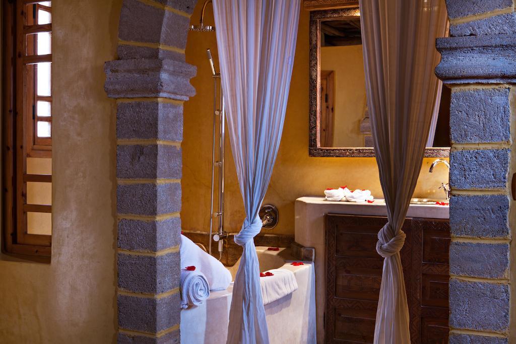 Riad Chbanate Эс-Сувейра Экстерьер фото