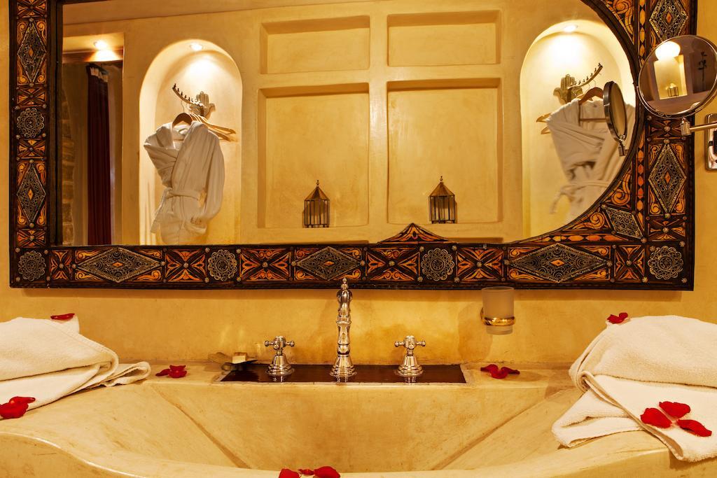Riad Chbanate Эс-Сувейра Экстерьер фото