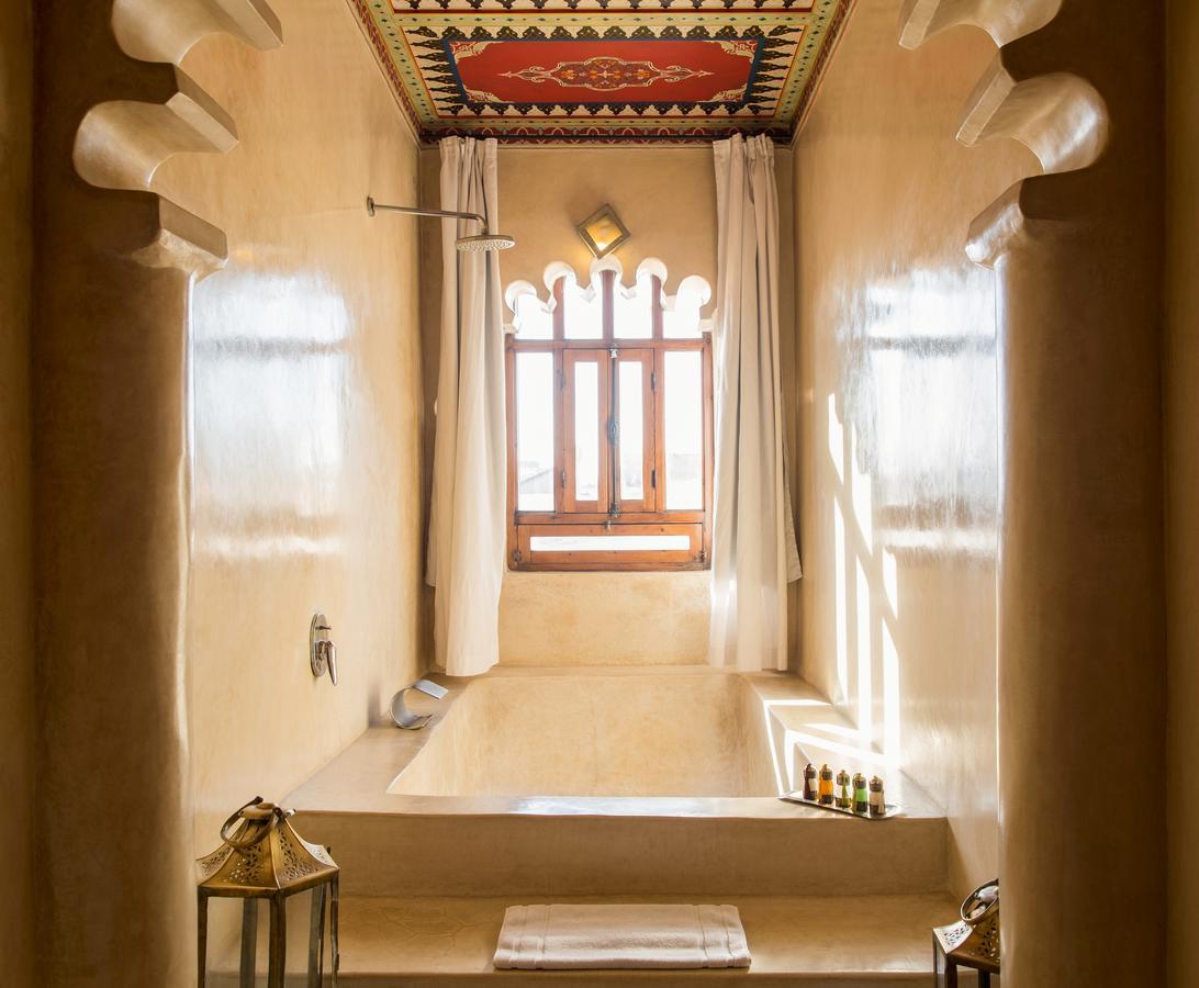 Riad Chbanate Эс-Сувейра Экстерьер фото